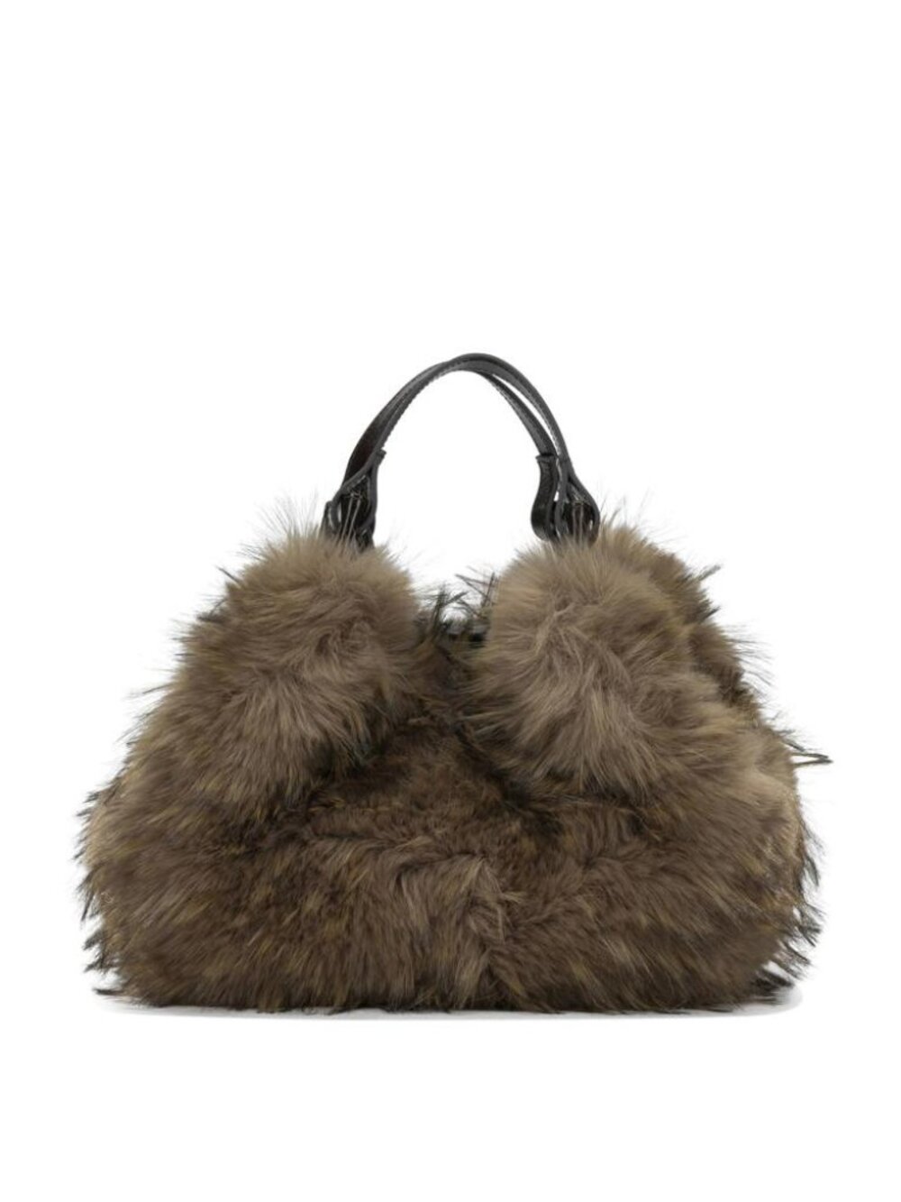 Gianni Chiarini Handbags Women